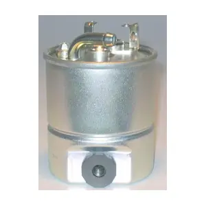 ALG-2146 A.L. Group
