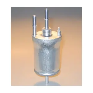 A.L. Group ALG-2244