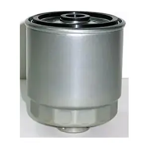 ALG2178 A.L. Group