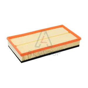 A.L. Group ALA-8803-2