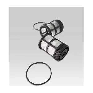 ALG-14209 A.L. Group