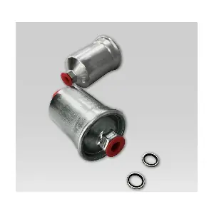 A.L. Group ALG-5003-1