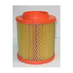 ALA-8299-4 A.L. Group
