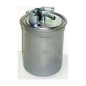 ALG-2090 A.L. Group