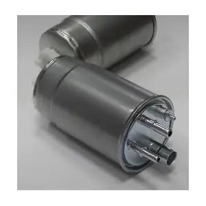 ALG-2238 A.L. Group