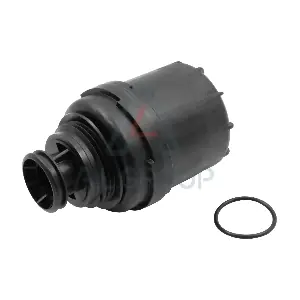 ALO-6509 A.L. Group