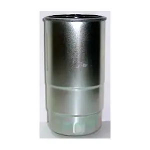 ALG2266 A.L. Group