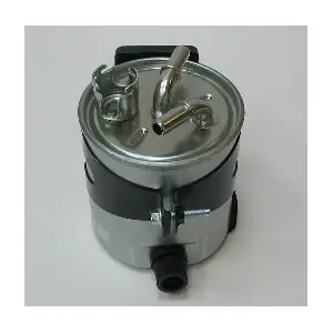 ALG-2143 A.L. Group