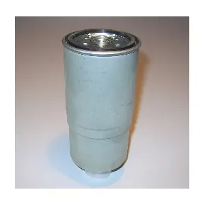 ALG-2058-2 A.L. Group