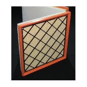 ALA-8883 A.L. Group