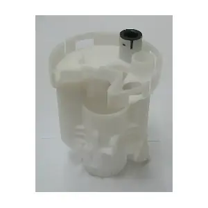 ALG-11001 A.L. Group