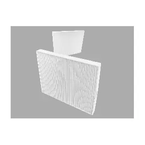 ALC-5722-13 A.L. Group