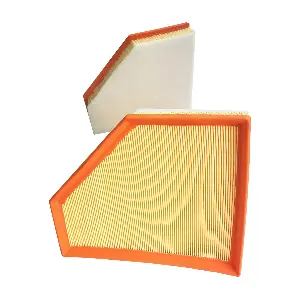 ALA-18100 A.L. Group