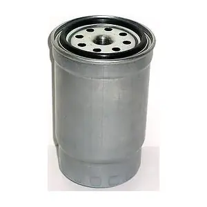 A.L. Group ALG-2081