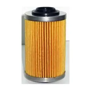 ALO-8112 A.L. Group