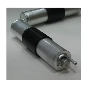 A.L. Group ALG-2145