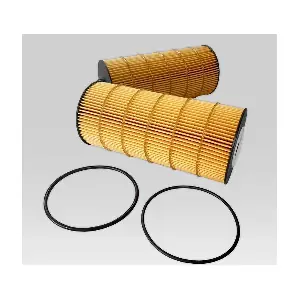 ALO-10505 A.L. Group