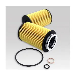 ALO-8733 A.L. Group