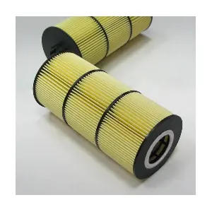 ALO-8717 A.L. Group
