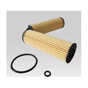 ALO-10509 A.L. Group