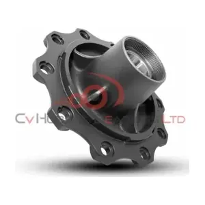 BPW00036F CV Hubs & Bearings