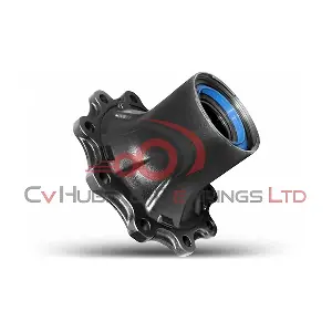 BPW00003F CV Hubs & Bearings