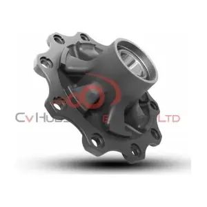 BPW00030F CV Hubs & Bearings
