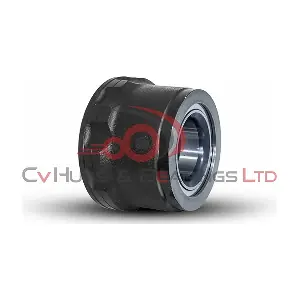 CV Hubs & Bearings MER00039S
