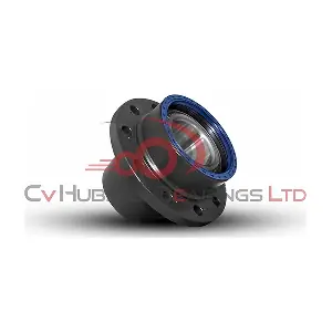 BPW00022F CV Hubs & Bearings