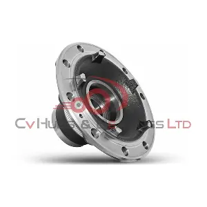 CV Hubs & Bearings REN00002F