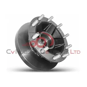 VOL00036FK108S CV Hubs & Bearings