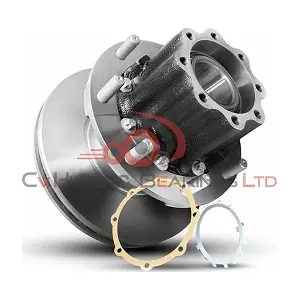 MER00001SK1 CV Hubs & Bearings