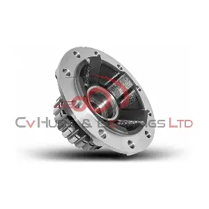 CV Hubs & Bearings VOL00019S