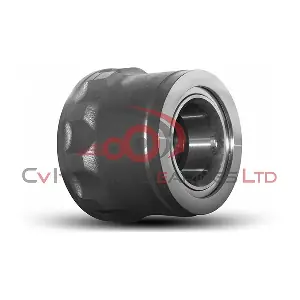 MER00060F CV Hubs & Bearings