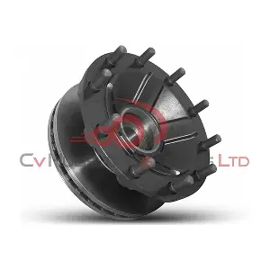 CV Hubs & Bearings REN00015FK111S
