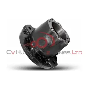 CV Hubs & Bearings MER00036F