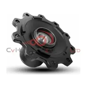 CV Hubs & Bearings BPW00004S