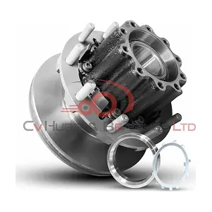 MER00003SK CV Hubs & Bearings