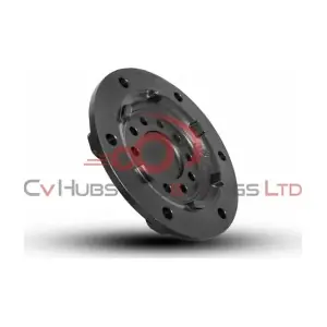 MER00056FL CV Hubs & Bearings