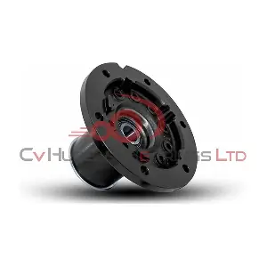 MAN00021S CV Hubs & Bearings