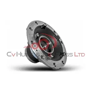CV Hubs & Bearings VOL00004F
