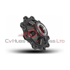 BPW00006S CV Hubs & Bearings