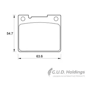 Safeline D4022