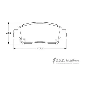 Safeline D3950