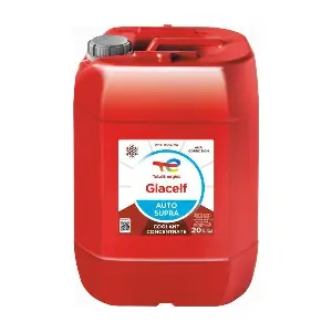 BS6580 TotalEnergies