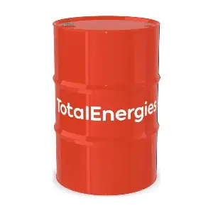 TotalEnergies 213058