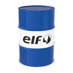 ELF 225544
