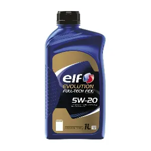 ELF 225546