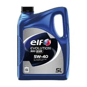 213913 ELF