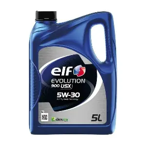 228399 ELF